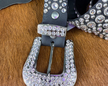 Collection image for: Kippy Belts: Vintage and Newly Designed belts
