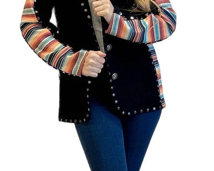 Collection image for: Serape