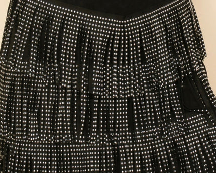 Collection image for: Skirts from Vocal, Origami, Sterling Kreek