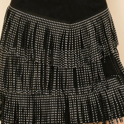 Collection image for: Skirts from Vocal, Origami, Sterling Kreek
