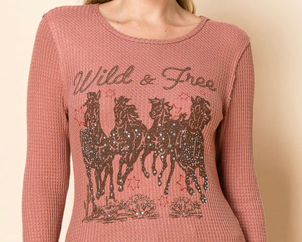 Collection image for: Long Sleeves & T-Shirts