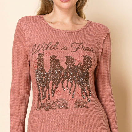 Collection image for: Long Sleeves & T-Shirts