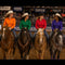 Blank Rodeo Button Down Shirts by Crazy Cowgirl and Blue Generation
