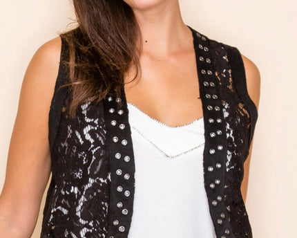 Collection image for: Vests