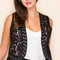 Vests