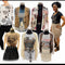 Origami Fashion Apparel