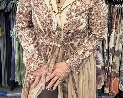 Collection image for: Cardigans