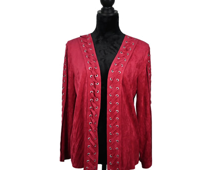 Collection image for: Blazer & Jackets