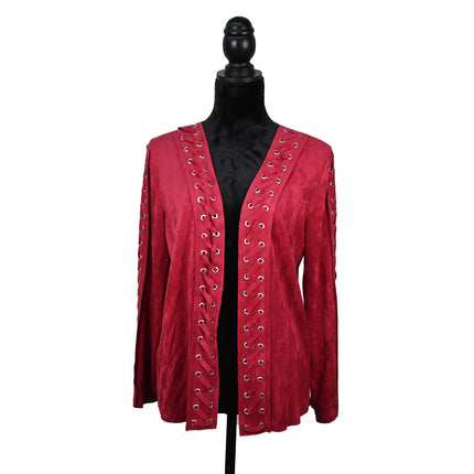 Collection image for: Blazer & Jackets