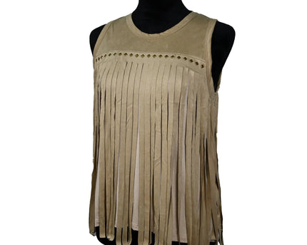 Collection image for: Tank tops Vocal, Origami, Liberty Wear