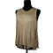 Tank tops Vocal, Origami, Liberty Wear