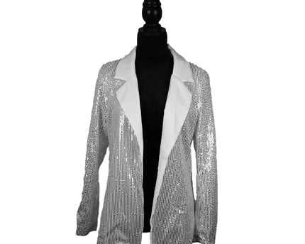Collection image for: Sequin Blazer