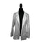 Sequin Blazer