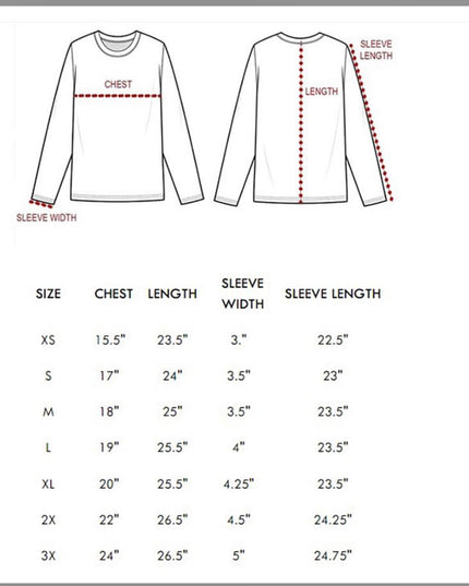 SK Chisolm Trail Mesh