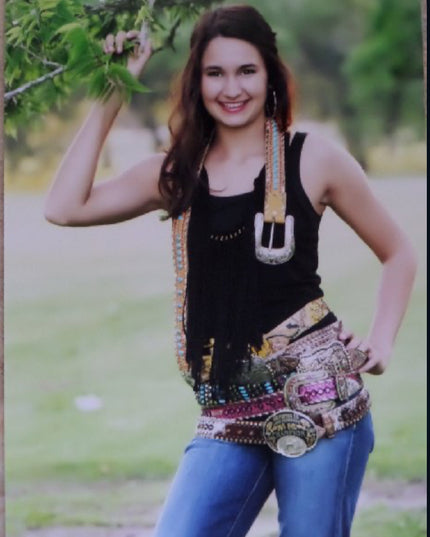 Kippy Belts !!  What are you waiting for?