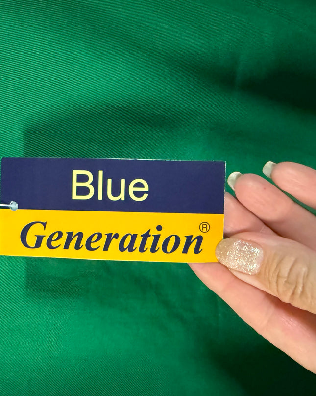 Blank rodeo colored shirts - orange