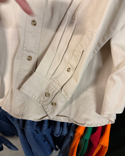 Blank rodeo colored shirts - plum