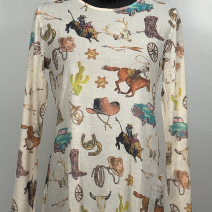 Collection image for: Long Sleeves T-Shirts