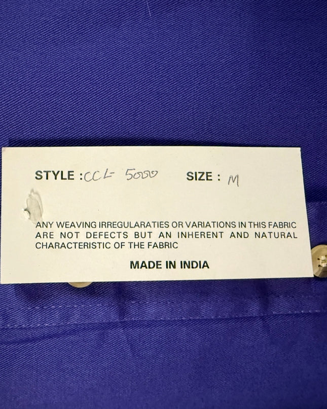 Blank rodeo colored shirts - khaki