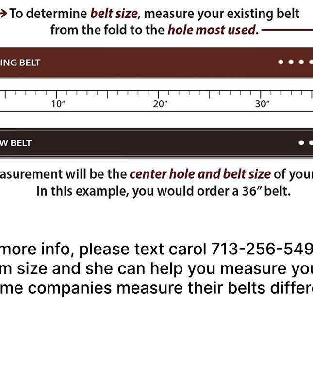 Kippy Belt- 6 Row design: slv lame/clr/slv.   36 K