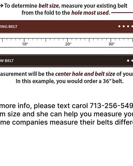 Kippy belt- Overlay design: red/ blk /black hematite/gmg.    34 K