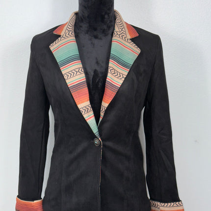 Collection image for: Blazer & Jackets