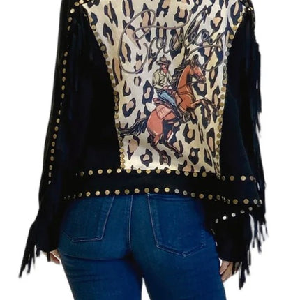 Collection image for: Blazer & Jackets