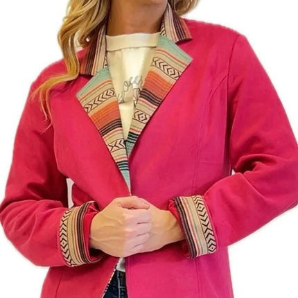 Collection image for: Serape