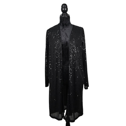 Collection image for: Sequin Cardigan