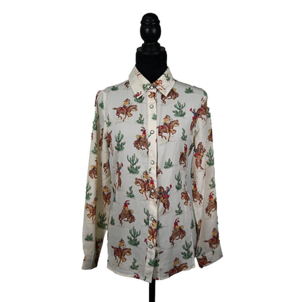 Collection image for: Long Sleeves & T-Shirts