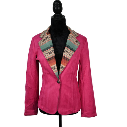 Collection image for: Serapi