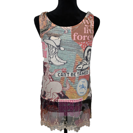 Collection image for: Origami