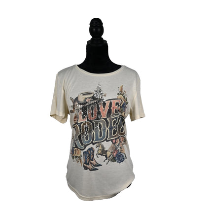 Collection image for: Short Sleeved Tee Shirts