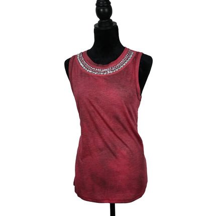 Collection image for: Tank Tops