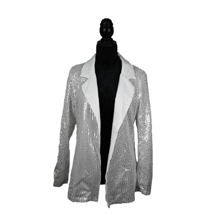 Collection image for: Sequin Blazer
