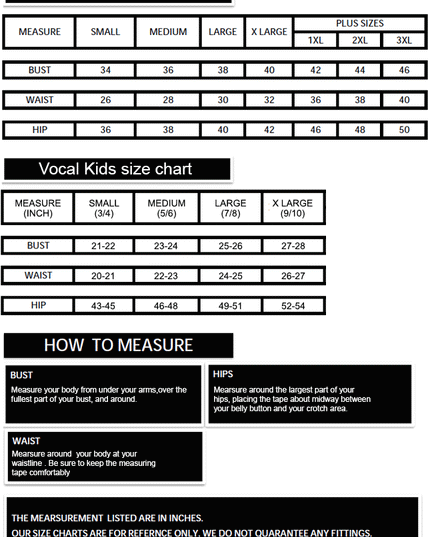 Camel Rivet Fringe Skirt