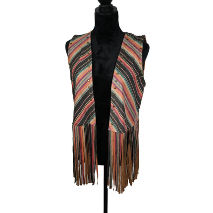 Collection image for: Vests